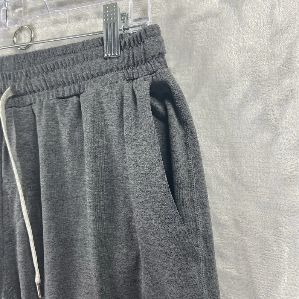 Vuori men size